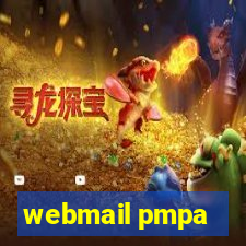 webmail pmpa